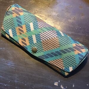 ❤5/25$ Vintage Reading Glasses Snap Box England